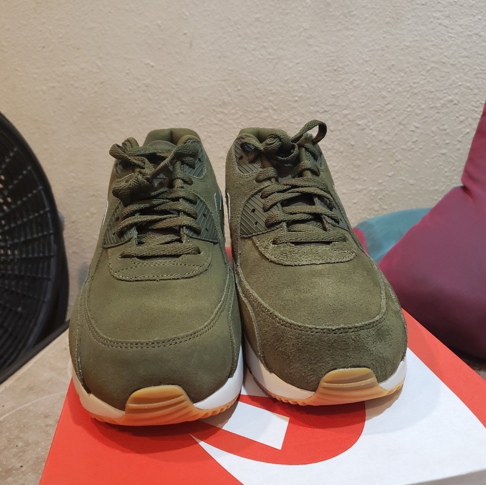 Air Max